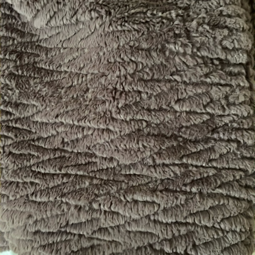 Zara TRF coat - Picture 11 of 11